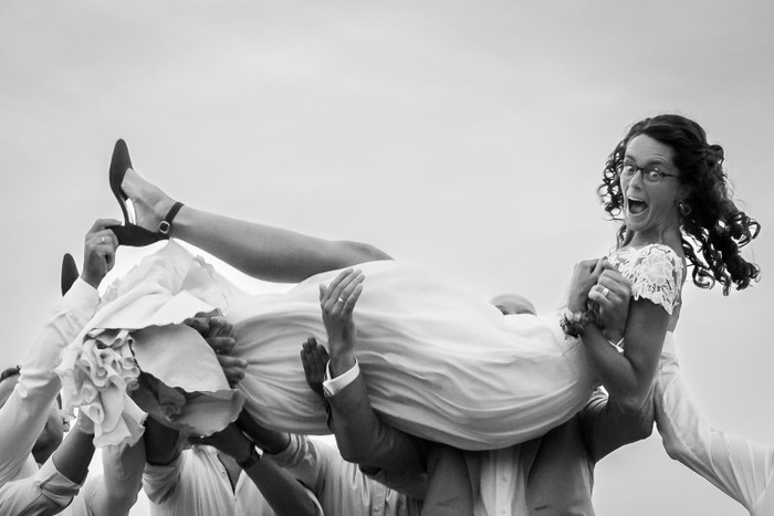 Collection 99 photo by Miriam Schouten