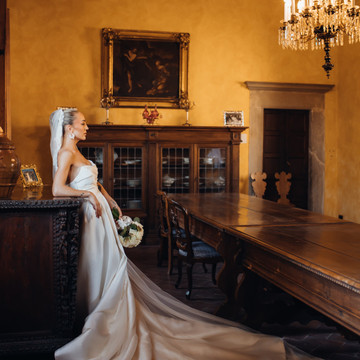 Fotografie v galerii 1