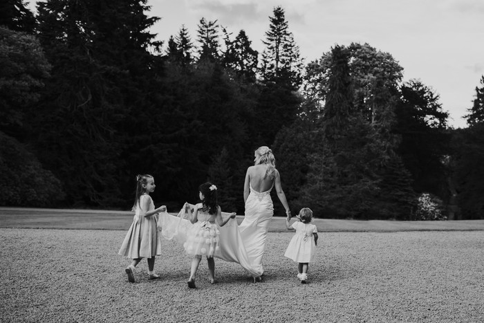 Collection 15 photo by Eilidh Robertson