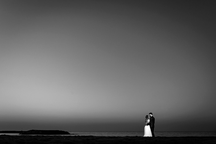 Collection 58 photo by David Delgado