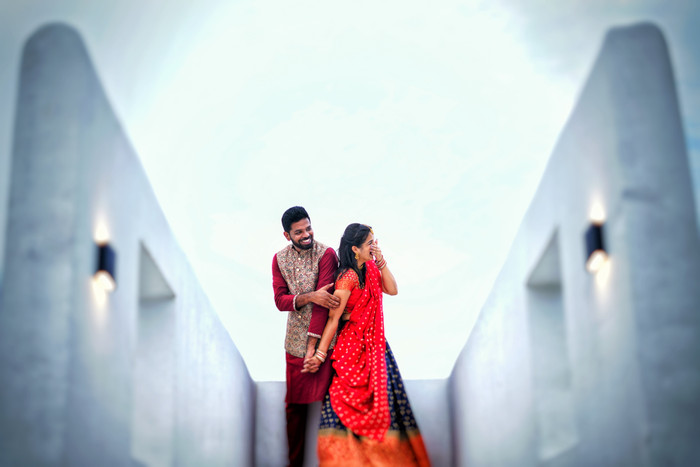 Collection 98 photo by Anurag Nookala