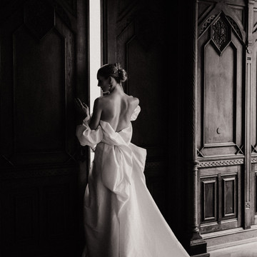 Gallery photo 7