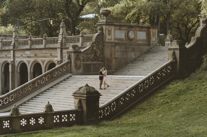 Collection 96 photo by Maryam Moradi