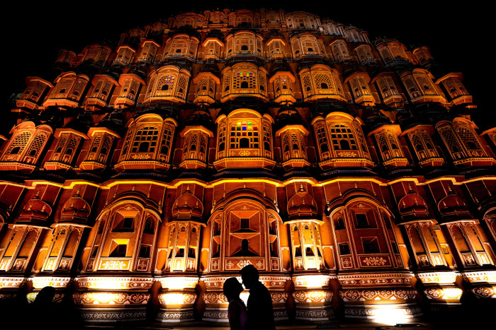 Collection 48 photo by Kamal Kiran