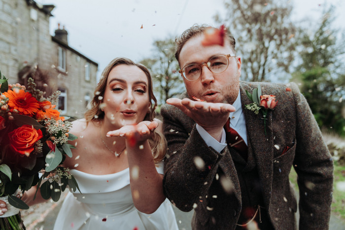 Collection 119 photo by Ash Groom