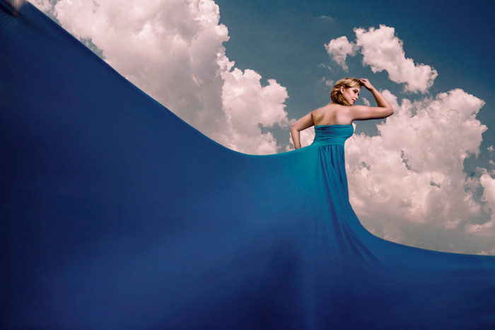 Collection 52 photo by Hershey Patel