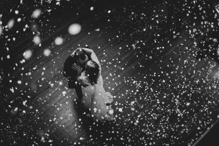 Collection 91 photo by Josh Hyde
