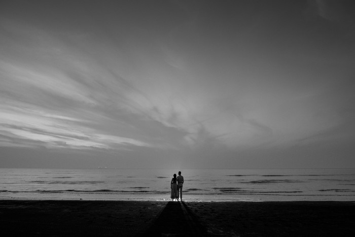 Collection 58 photo by Sahezad.g