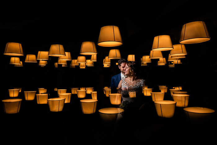 Collection 55 photo by Marnix De Stigter