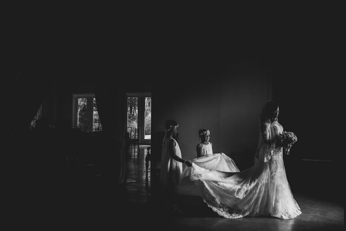 Collection 17 photo by Nikki Mckenzie
