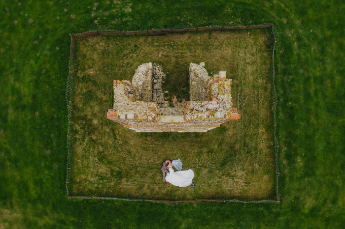 Collection 42 photo by Daniel Ackerley