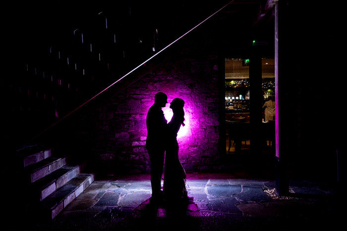 Collection 105 photo by Dermot Sullivan