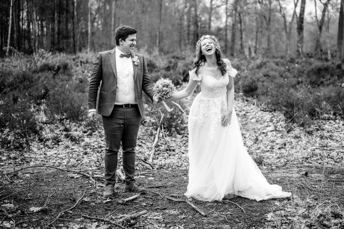 Collection 110 photo by Annelies Gailliaert