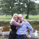 Wim And Kristin Wilmers