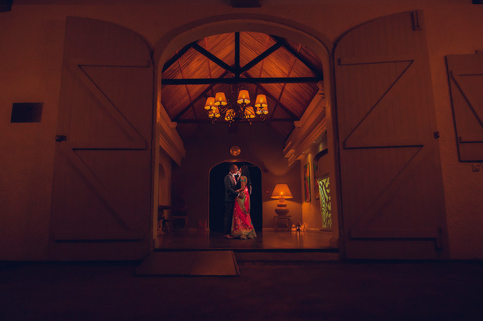Collection 39 photo by Doushan Sewtohul