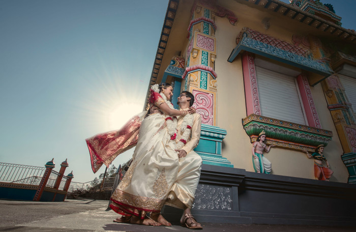 Collection 79 photo by Doushan Sewtohul