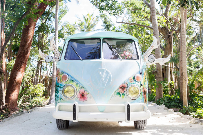Collection 37 photo by Stacia Morgan