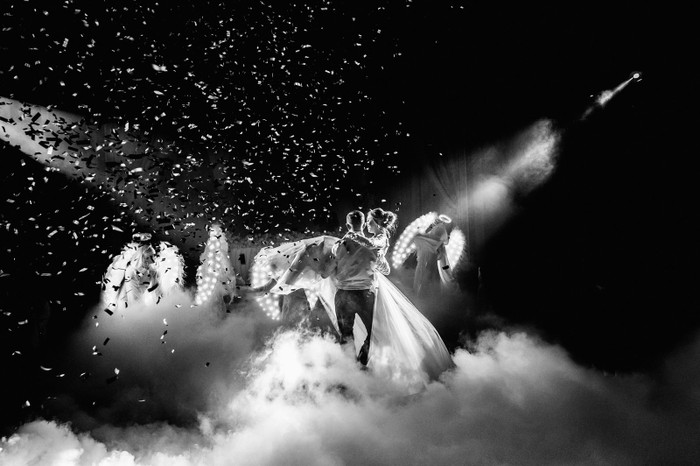 Collection 32 photo by Pavel Gomzyakov