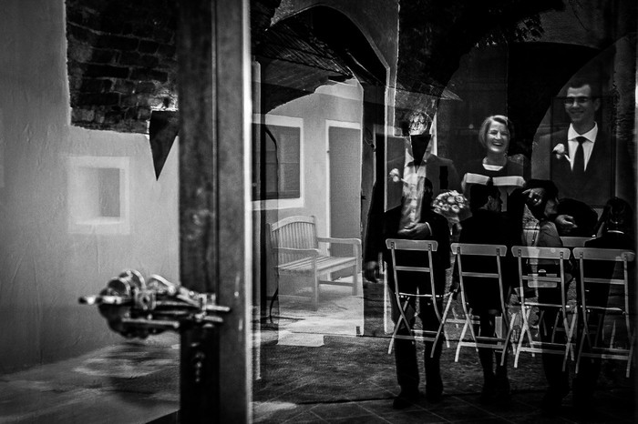 Collection 35 photo by Ivan Lukacic
