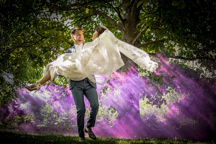 Collection 64 photo by Karin Heinen