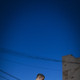 Noah Ehlert