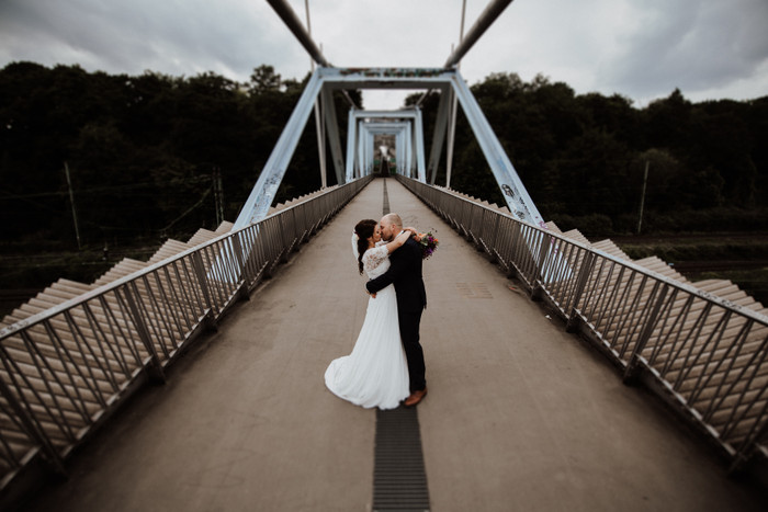 Collection 37 photo by Sven Hebbinghaus