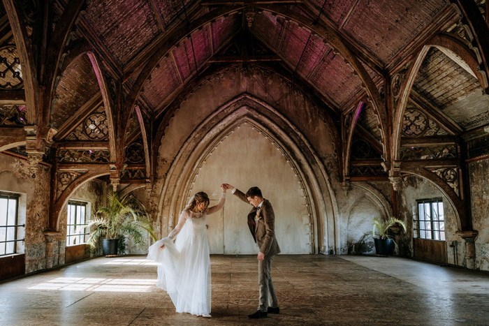 Collection 109 photo by Colinda Riemens