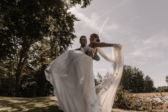 Collection 124 photo by Angelique Scherpenisse