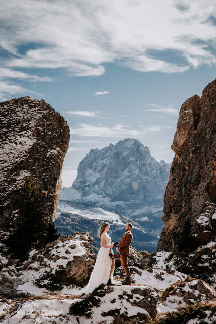 Collection 129 photo by Charlotte Velthuijsen