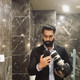 Abhinav Srivastava