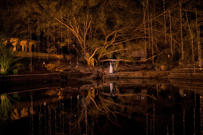 Collection 48 photo by Anuj Sahai