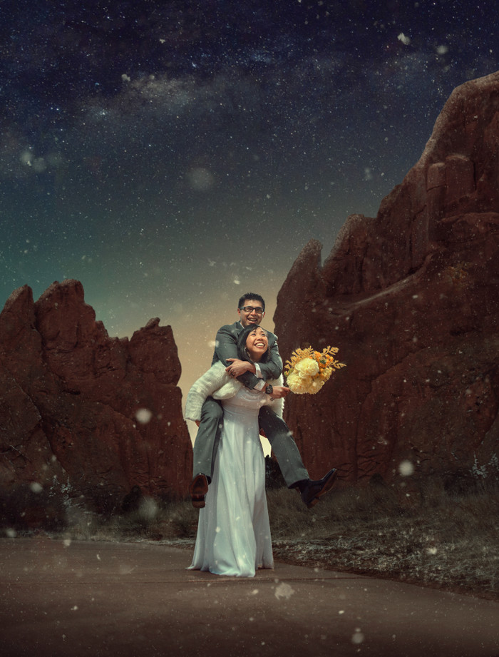 Collection 36 photo by Lawrence Ream