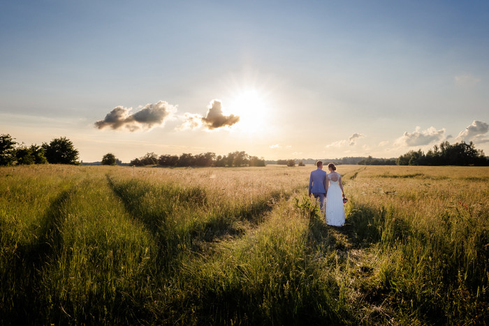 Collection 111 photo by Anne Troost - Backhuijs