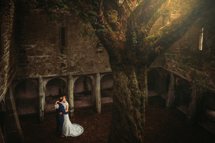 Collection 107 photo by Philippe Gosseau