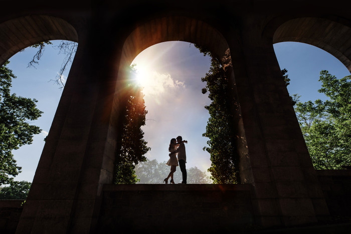 Collection 40 photo by Aly Kuler