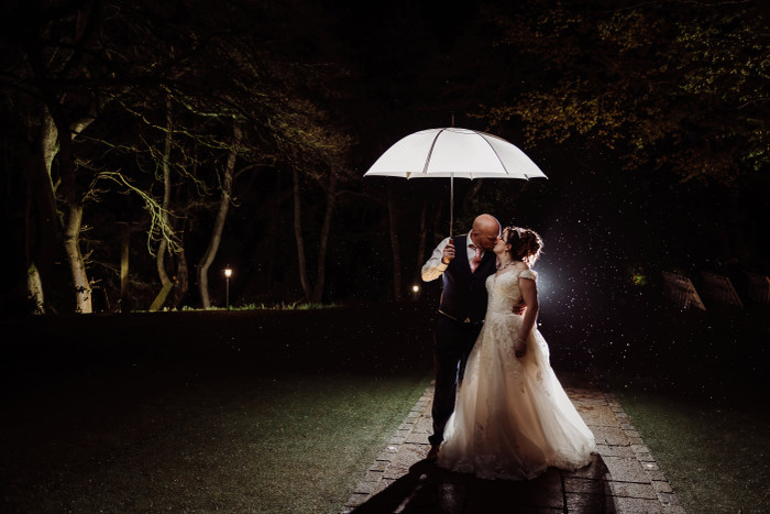 Collection 109 photo by Samantha Lowe