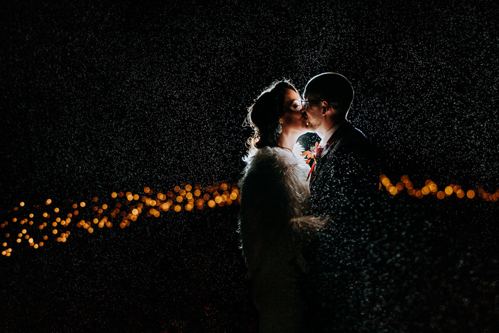 Collection 50 photo by Patrick Mateer