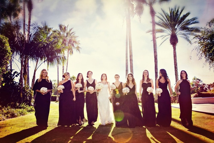 Collection 16 photo by Tim Otto
