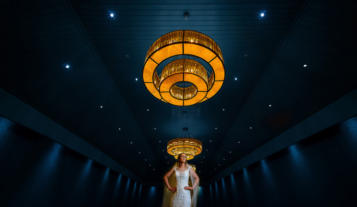 Collection 67 photo by Paul Callaghan