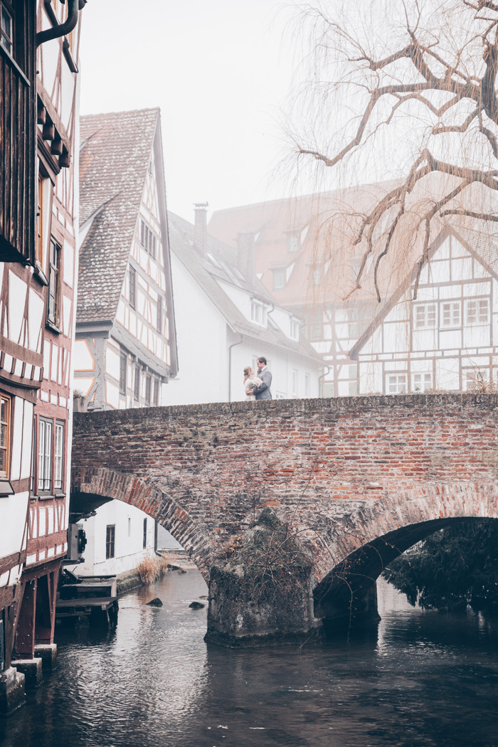 Collection 58 photo by Andreas Grau