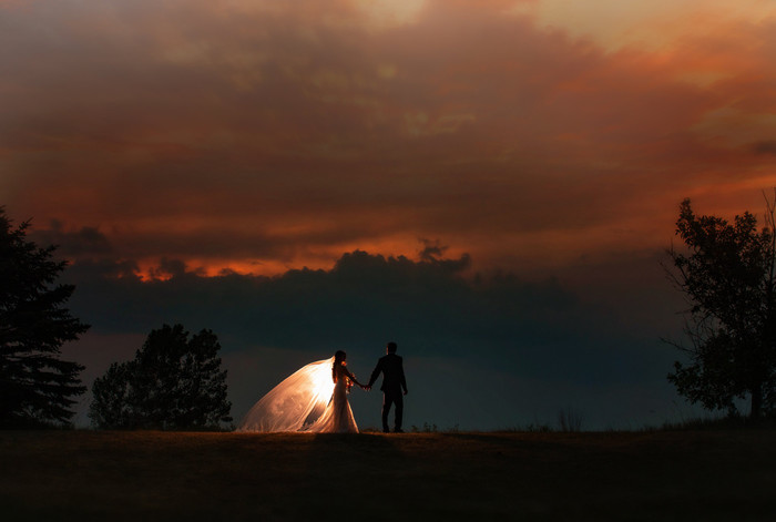Collection 100 photo by Jon Larson