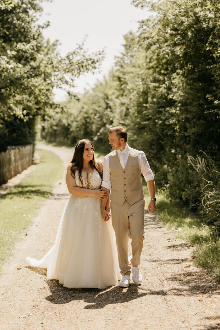 Collection 123 photo by Yamina Meeuwsen