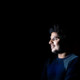 Goutham Reddy