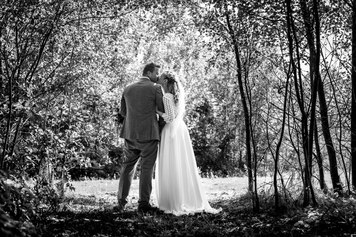 Collection 117 photo by Geertje Braspenning