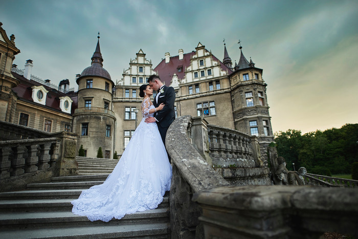 Collection 42 photo by Dariusz Roszak