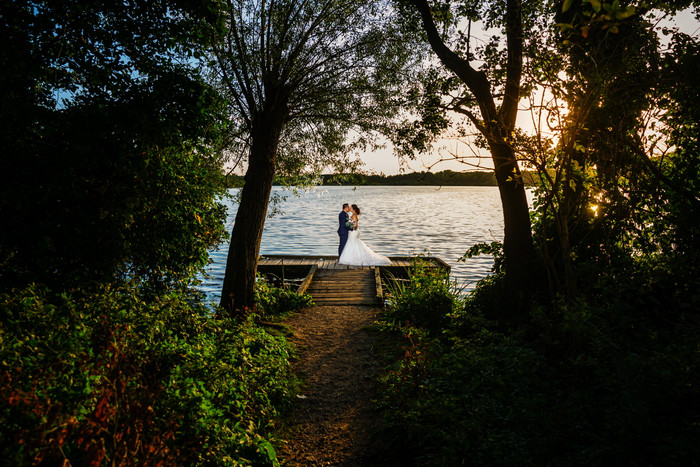 Collection 54 photo by Christian Mueller