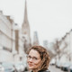 Liz Greenhalgh