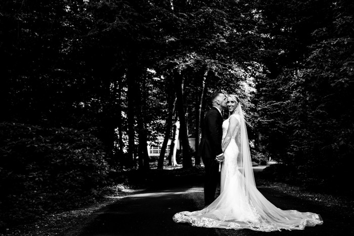 Collection 91 photo by Eva Van Den Dungen