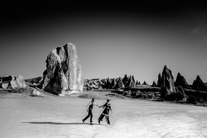 Collection 32 photo by Pavel Gomzyakov