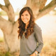 Christa Suppe